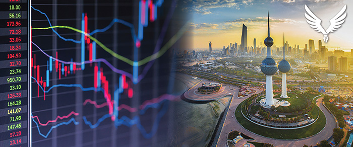 کویت با کاهش چشمگیر تورم و بیکاری، رشد اقتصادی بالا و رفاه اجتماعی گسترده، به یکی از پیشرفتهترین و جذابترین کشورهای عربی برای مهاجرت تبدیل شده است.