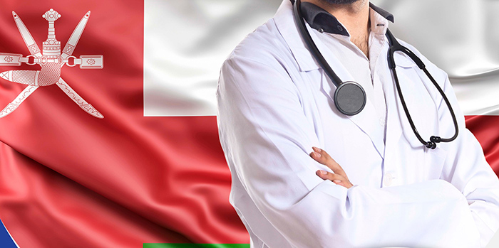 عمان با اقتصاد پایدار، امنیت بالا، مالیات پایین و هزینه زندگی مناسب، گزینهای ایدهآل برای مهاجرت بهویژه در میان کادر درمان و متخصصان تحصیلکرده است.