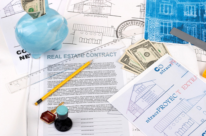 خرید ملک در دبی مارینا برای بودجههای محدود هم امکانپذیر است؛ از آپارتمانهای ۲۵۰ هزار دلاری تا واحدهای میلیونی، با تنوع متراژ و امکانات قابل انتخاب است.