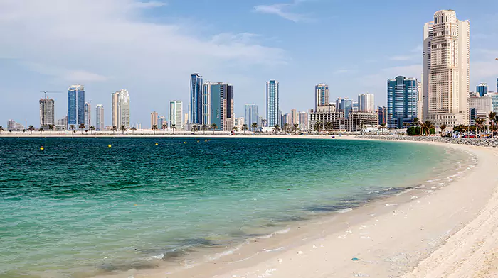 جاذبههای فرهنگی و تاریخی اطراف