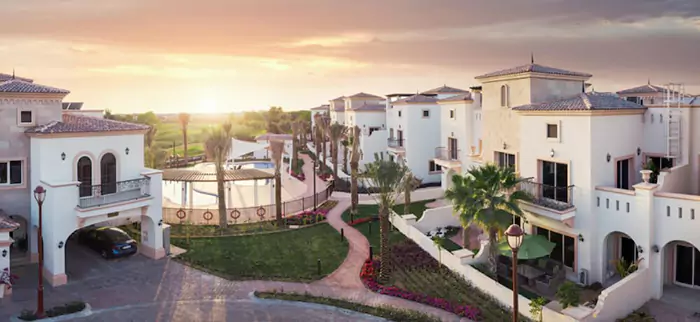 فرصتهای سرمایهگذاری و خرید ملک