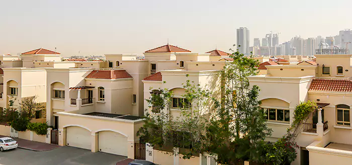 معرفی بخشهای البرشا