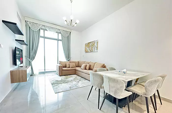 هاستل آلفاتل یک گزینه اقتصادی و مناسب برای مسافران