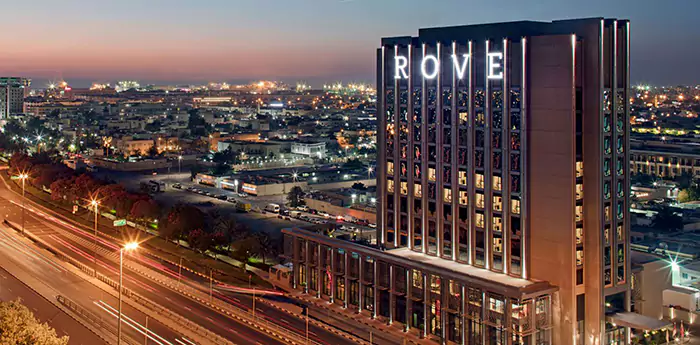 جایگاه سیستم حمل و نقل عمومی و شخصی در منطقه السطوه