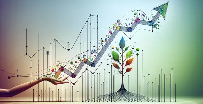 الوصل دبی تنها محلهای مناسب برای سکونت نیست، بلکه یکی از بهترین گزینهها برای سرمایهگذاری ملکی در دبی نیز به شمار میرود.
