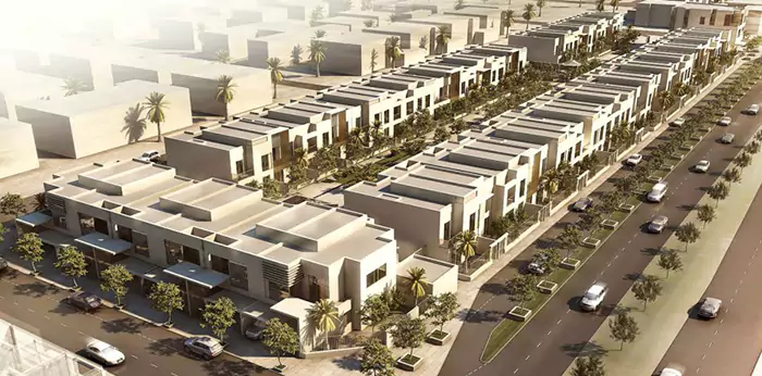 موقعیت جغرافیایی و دسترسی آسان