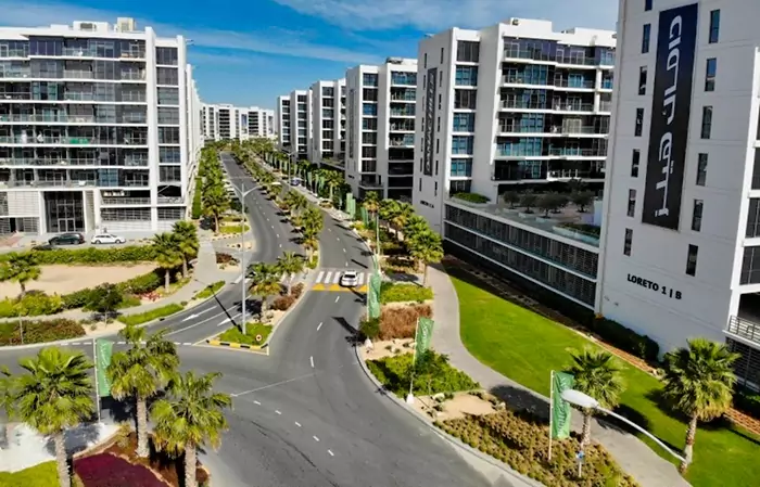 موقعیت جغرافیایی و دسترسی‌های منطقه