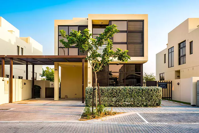 مزایا و معایب زندگی در داماک هیلز