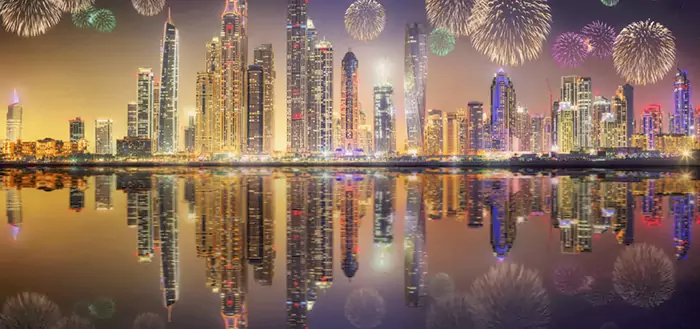 معرفی فستیوال های دبی، زمان برگزاری، موسیقی، خرید و فرهنگ