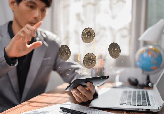 امارات با وجود مساحت کمی که دارد، توانسته است رتبه 31 اقتصاد برتر جهان و رتبه دوم اقتصاد بزرگ در خاورمیانه را به خود اختصاص دهد.