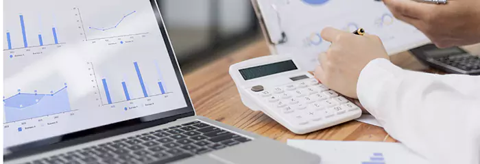 تفاوت اقتصاد در دبی با قطر