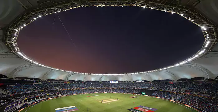 امکانات تفریحی و ورزشی اطراف گرینز