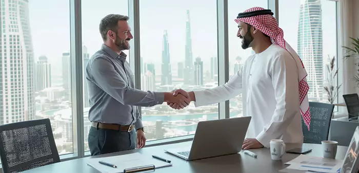 نکات مهم برای خریداران و سرمایهگذاران