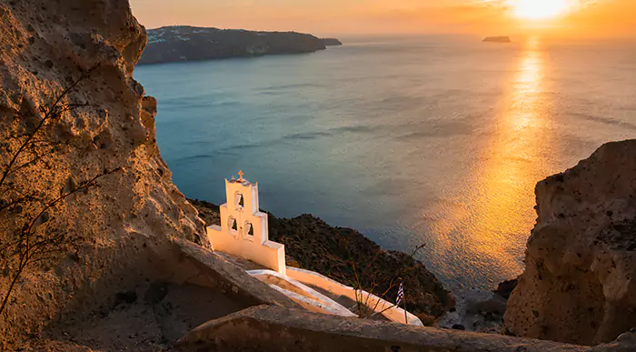 مقایسه یونان و امارات از نظر هزینه ها