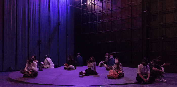 رویدادها و برنامههای هیجانانگیز در منطقه السرکال دبی