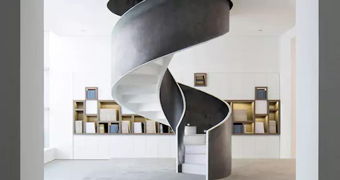 گالری Leila Heller Gallery