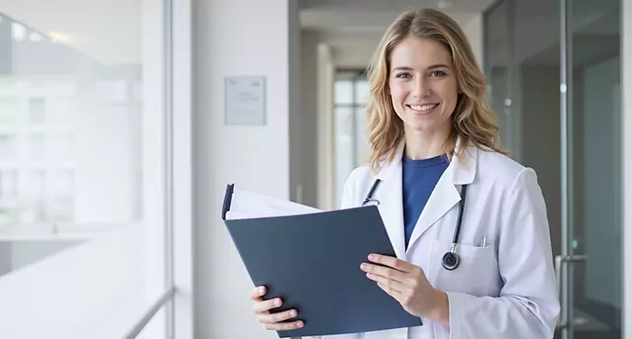 بهترین و پردرآمدترین شغلهای دبی